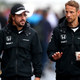 Illustration for article titled McLaren Boss Ron Dennis Says Both Alonso And Button Will Return For 2016